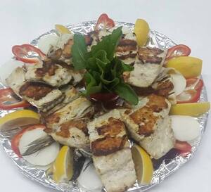 balikci zafer ispartakule istanbul